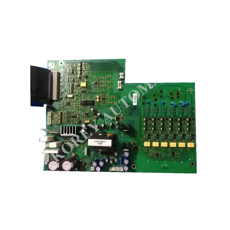 Плата schneider. Монтажная плата для распределительного щита schneider electric nsymm65. Schneider electric антрацит. Монтажная плата для распределительного щита schneider electric nsymm2540. Механические блокировки для nsx250.