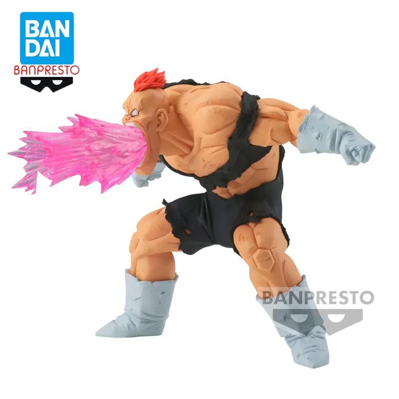 Action Figures Model Toy