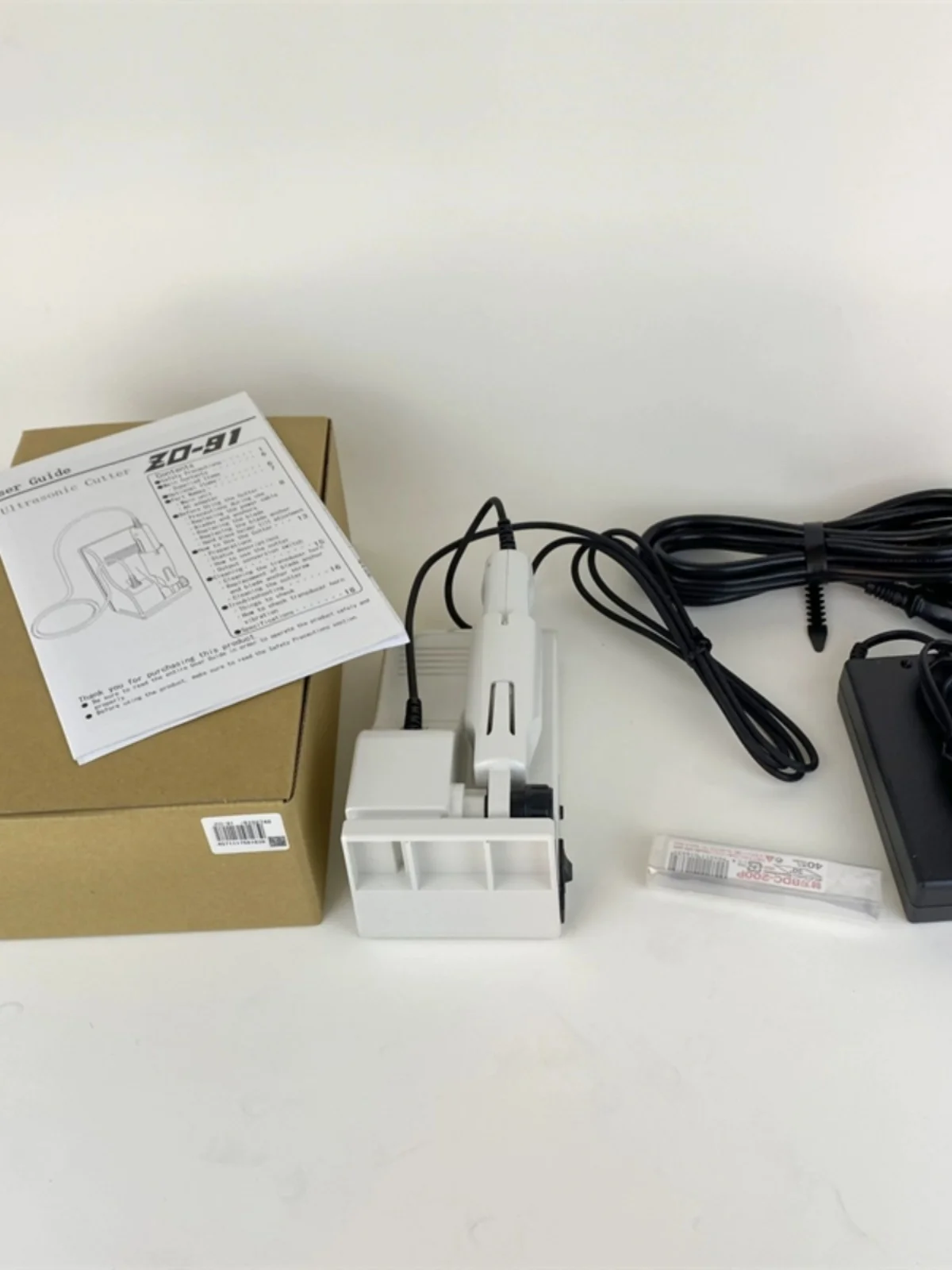 Подходит для оригинального режущего ножа HONDA