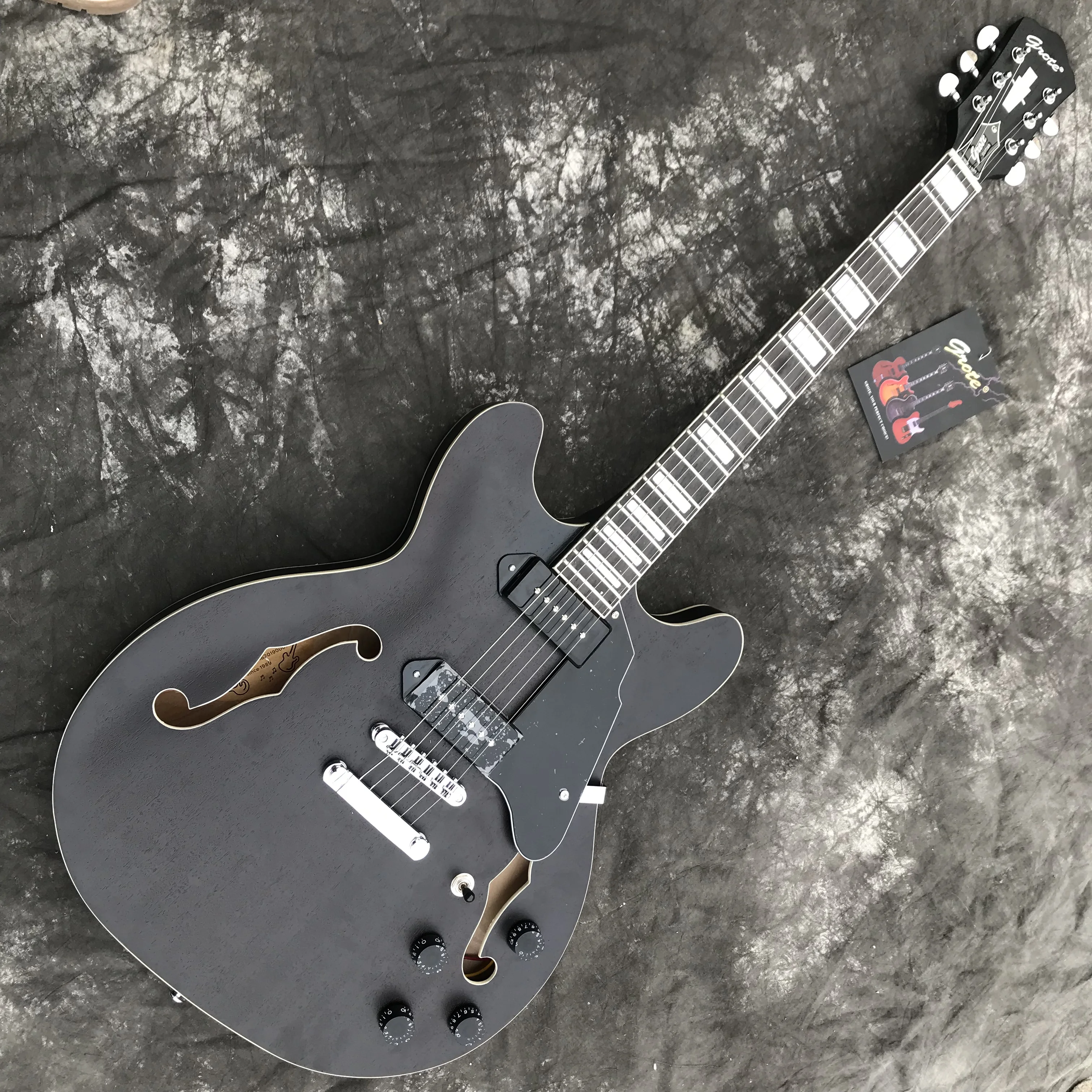 Бесплатная доставка оптовая продажа новинка 2022 звукосниматели jazz mattie finish P90