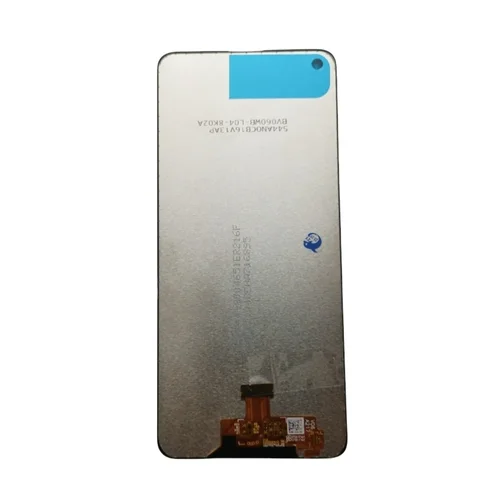 6,5-дюймовый новый ЖК-дисплей для Samsung Galaxy A21S A217F A217, ЖК-дисплей с дигитайзером сенсорного экрана для Galaxy A21S, ЖК-дисплей A217F/DS A217H