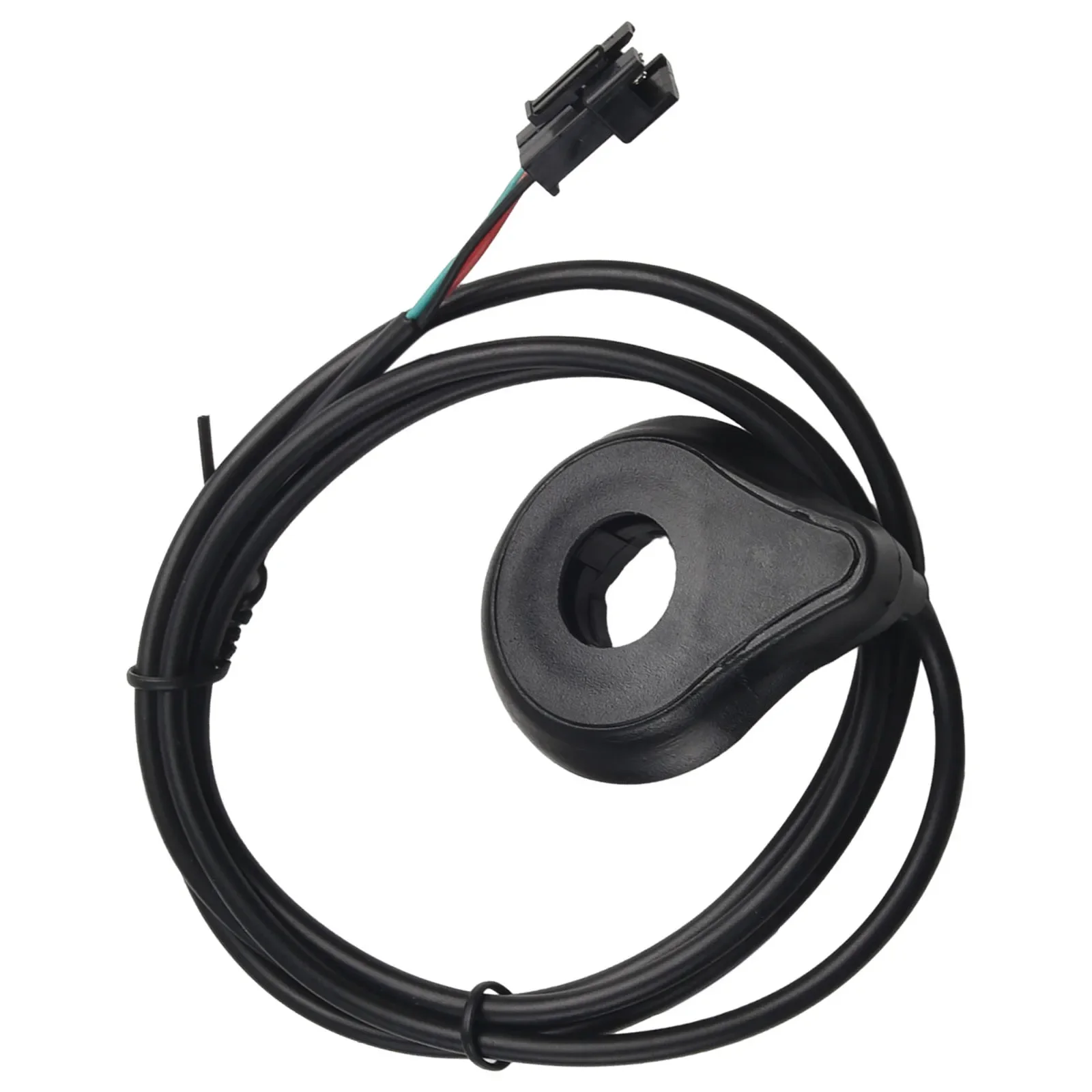 Датчик PAS для электровелосипеда 12 магнитов двойной Холл импульсный