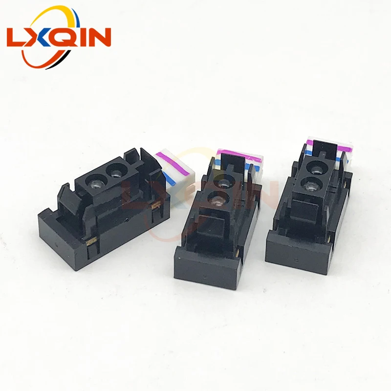 Фото Датчик ширины бумаги LXQIN (2 шт.) для принтеров Mimaki JV5, JV33, JV22, TS3, TS34 №2