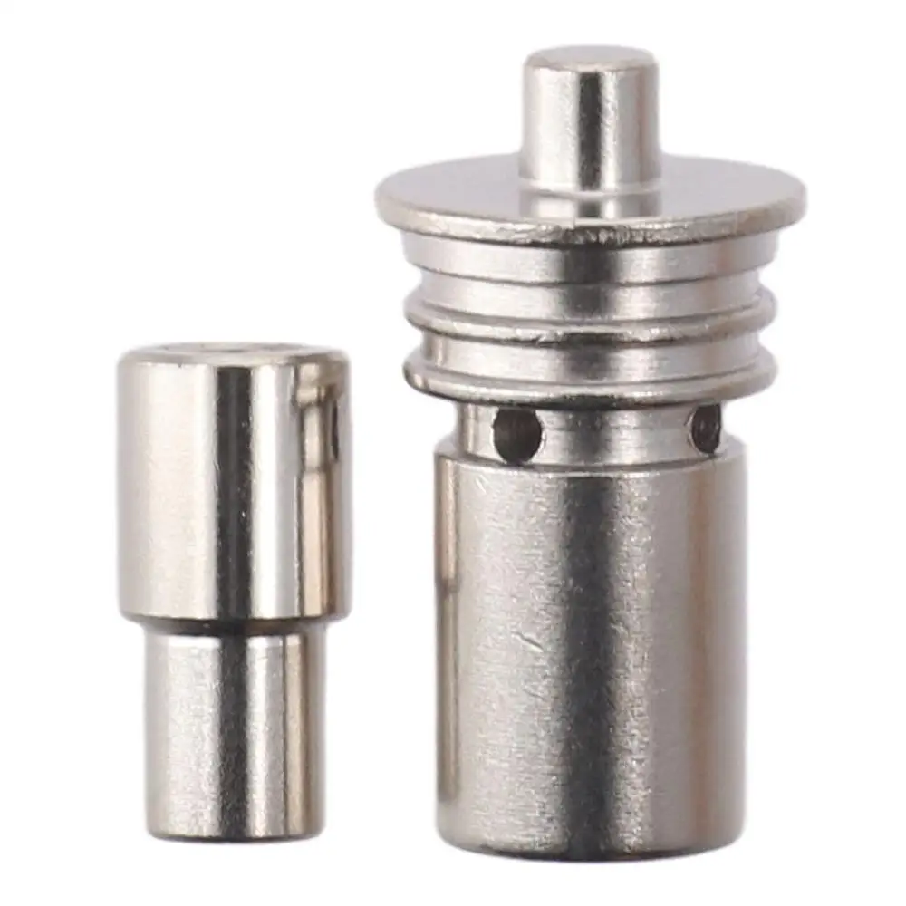 Сменные аксессуары серебристый кулер трансмиссии металлический корпус STL010