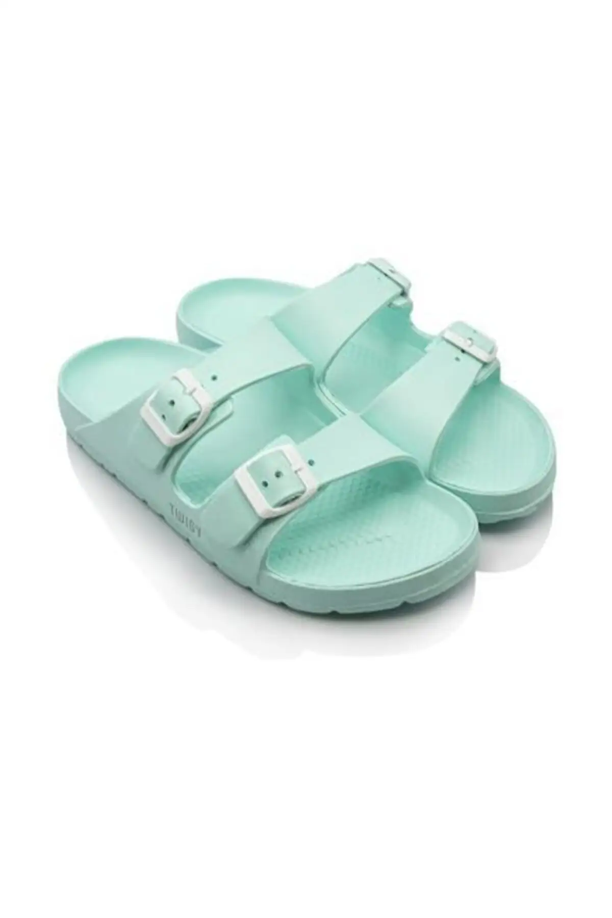 

Women's Fashion Comfort Slippers Sandals ica