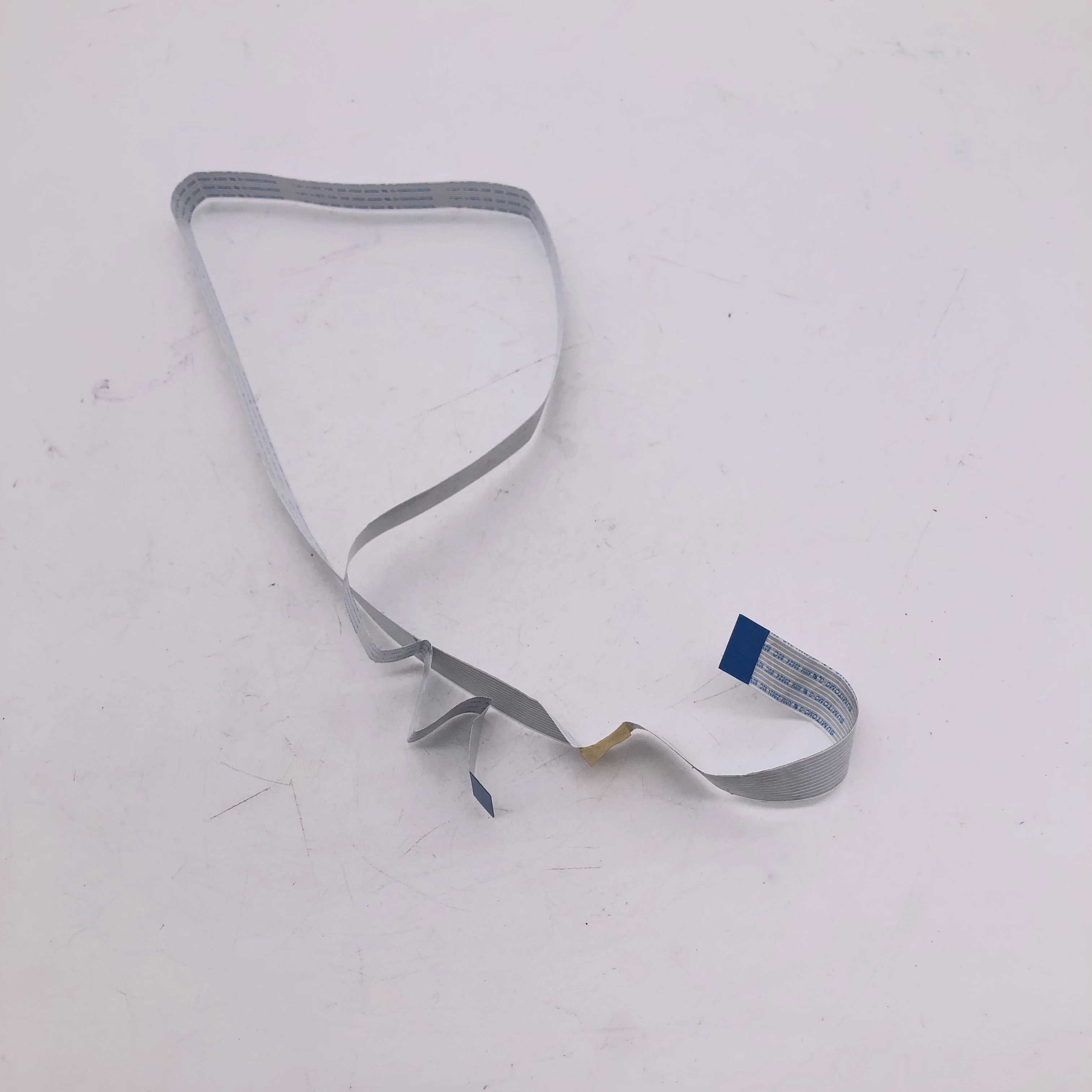 Scanner head cable MFC-7440N fits for brother 2150 2170 7450 7320 7250 7045 2140 7030 7840 7340