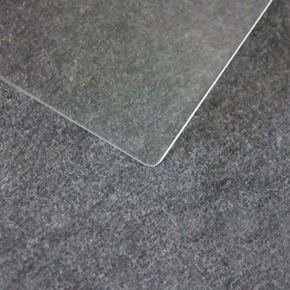 

Защитная пленка из закаленного стекла для ЖК-экрана Minievo, оптическое стекло, Защитная пленка для ЖК-экрана из закаленного стекла для цифрово...