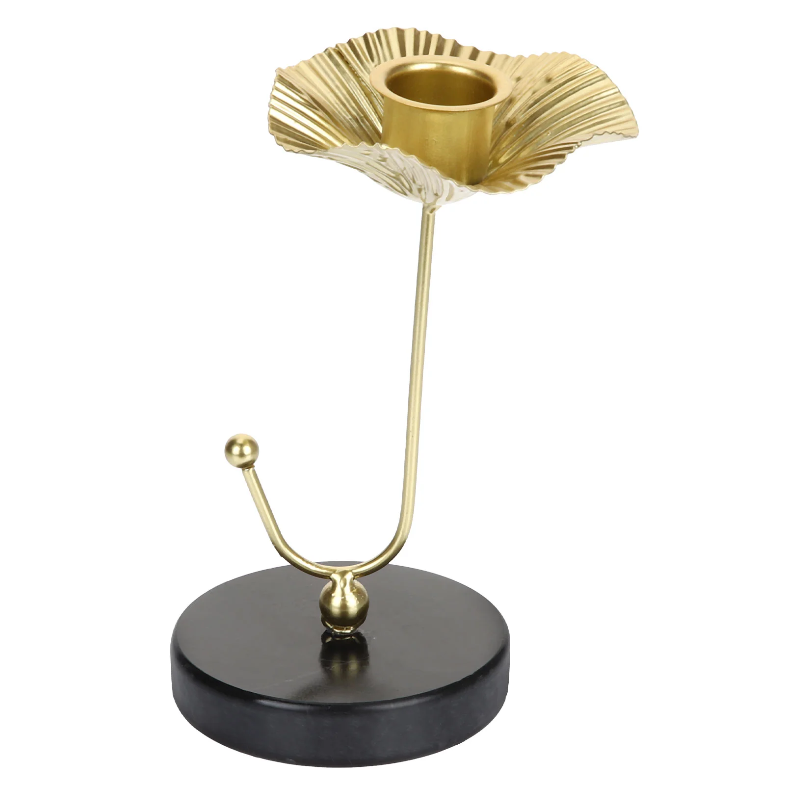 

Holder Metal Holder Small Tea Holder Vintage Table Centerpiece Tea Holder Metal Tealight Holder