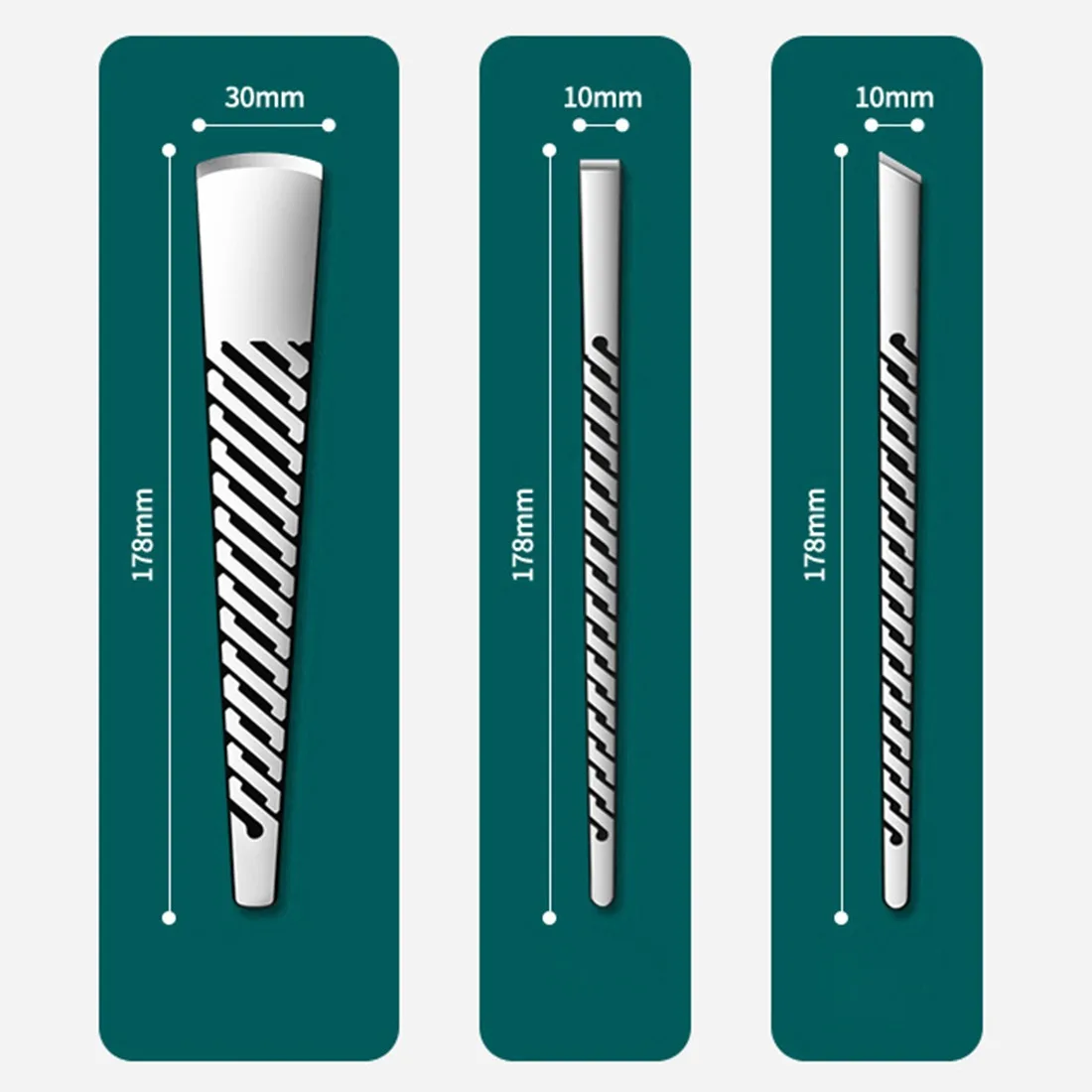 Рисунок 6 - Инструмент для удаления вросшей