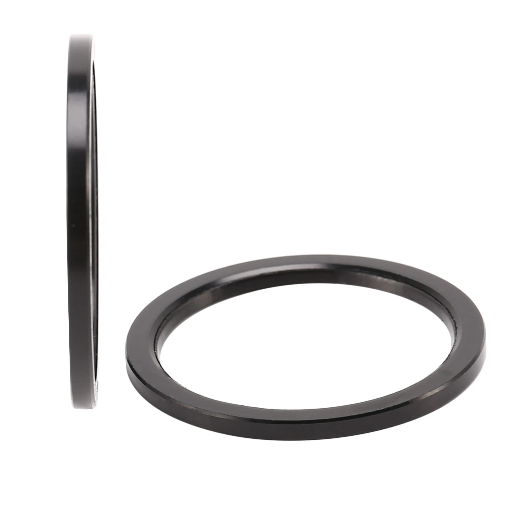 Прокладка для фитинга нижнего кронштейна Bafang BBSHD (8 шт./2 комплекта) 2 5 мм/шт