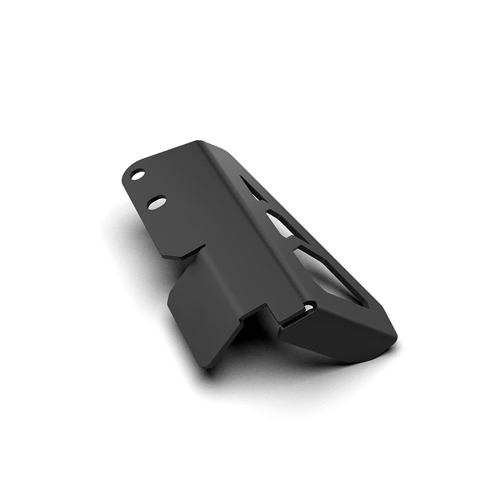 Защита рычага сцепления для YAMAHA NIKEN 900 GT NIKENGT NIKEN900 2023 2024 аксессуары мотоциклов