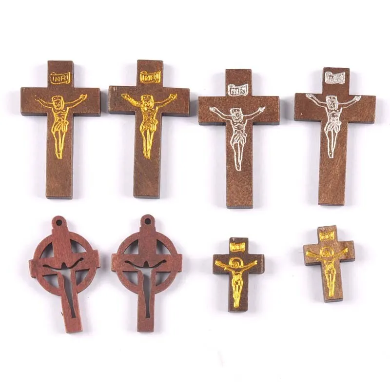 

10/20 шт., аксессуары для Академии