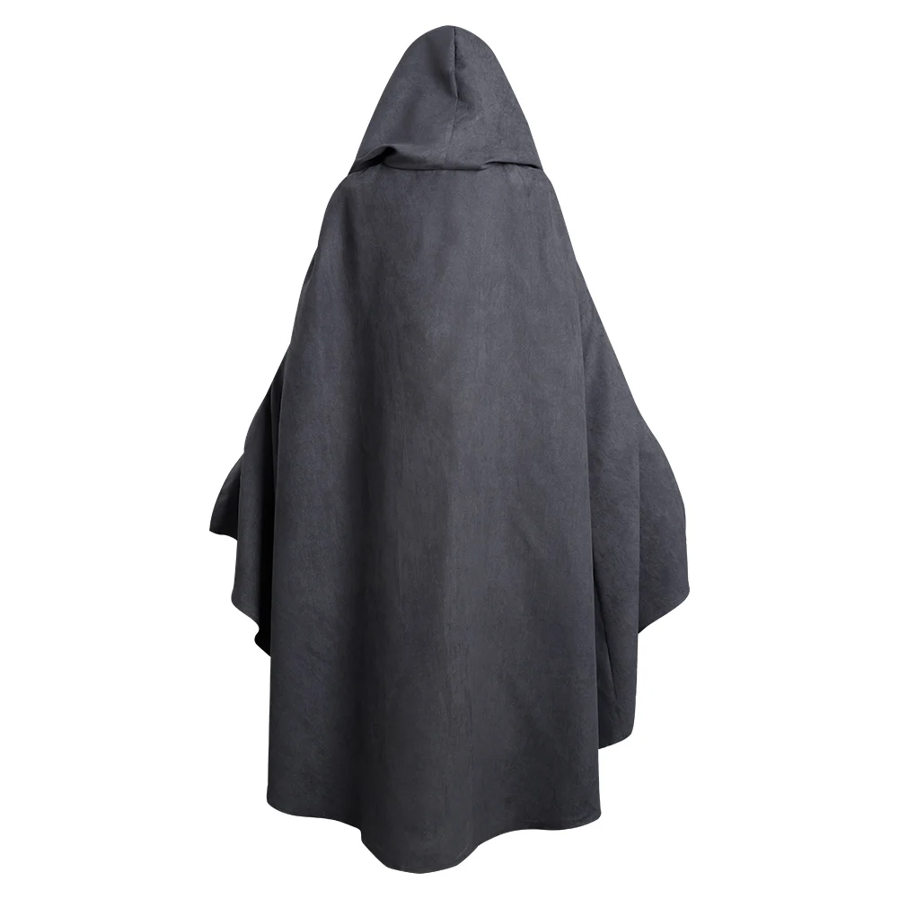 Elden Ring Melina Cosplay Costume Outfits Halloween Carnival Suit | Costumes