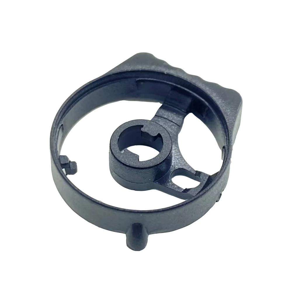 Крышка канала 10X для XTS3000 XTS5000