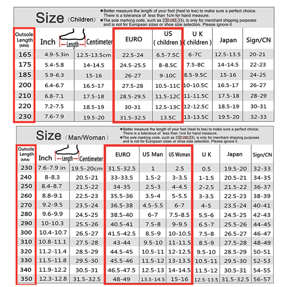 Custom Size Winter Home Soft Warm Cartoon Slippers For Adult Kids Anime ONE PIECE Usopp Luffy ACE Cosplay Indoor Cute