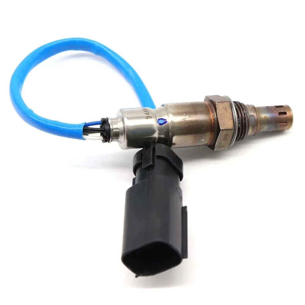 Ford Edge Explorer Mustang Taurus Bl3z9f472a Датчик Кислорода Выхлопных Газов Lambda O2 Детектор