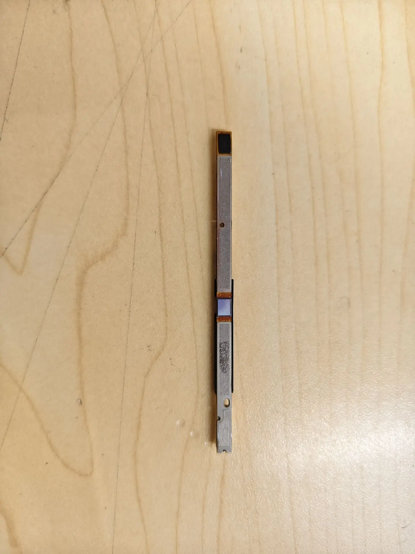 Бу SC20X62303 5C20X55556 для Lenovo Xiaoxin Pro 14ITL 2021 Yoga Slim 7-15IIL05 15IMH05 15ITL05 Веб-камера (art.: 3920da528b809) - 3920da528b809