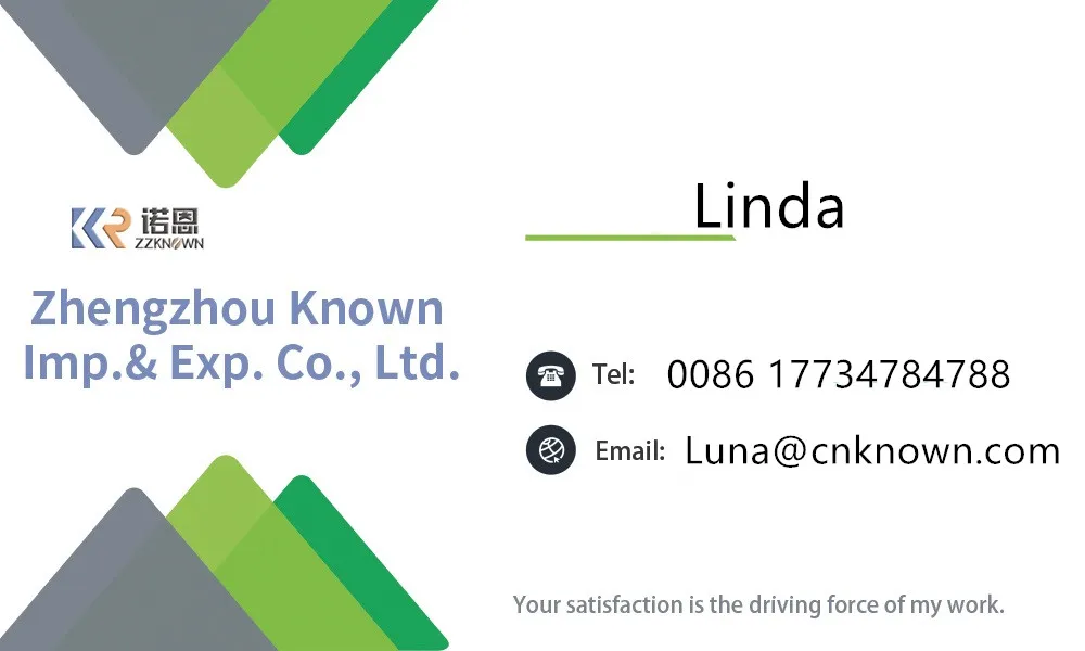 Рисунок 6 - Домашний контейнер для фаст-фуда