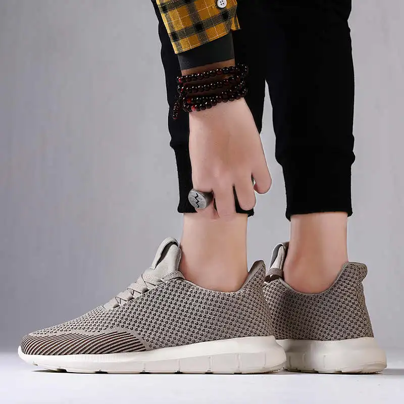 

Snackers Мужская Спортивная обувь роскошные тренировочные оранжевые кроссовки для спортзала Мужская Спортивная обувь для бега Размер 11 для бе...