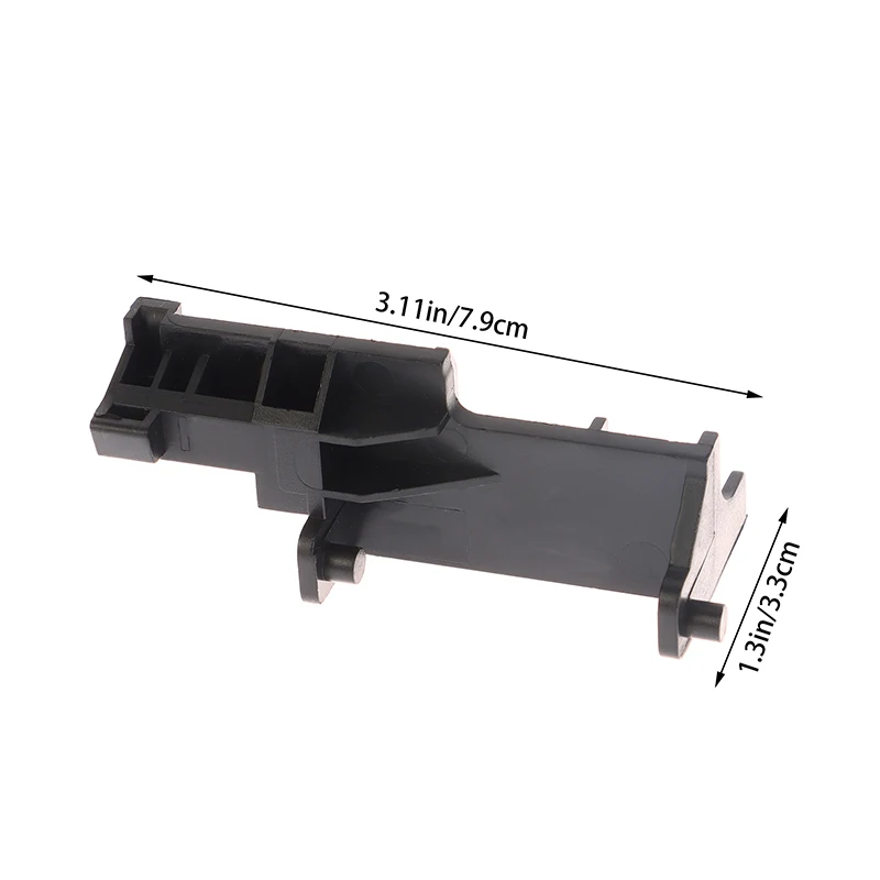 

Кнопка открытия двери микроволновой печи ZLinKJ D70D20CTP-D6/C6