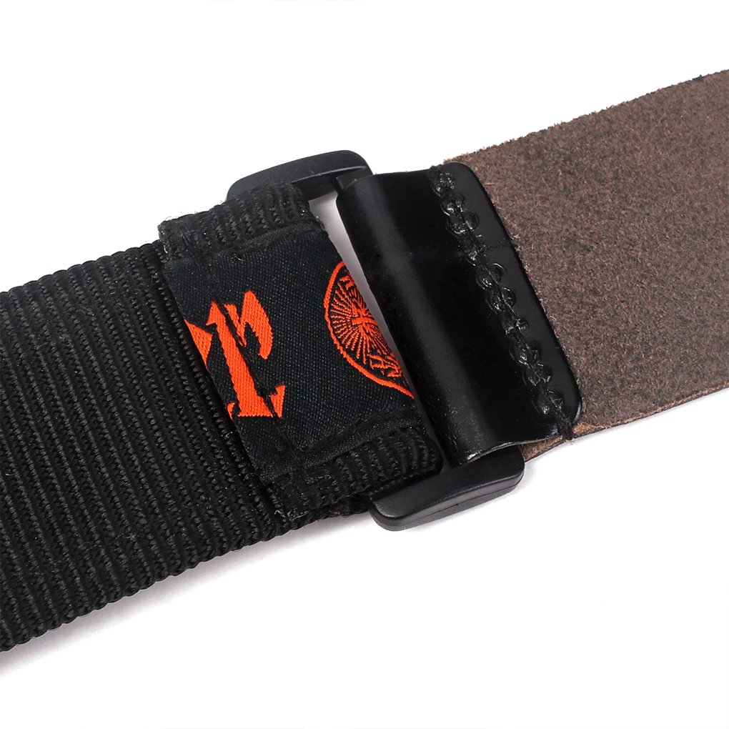 

Guitar Strap Holding Belts Woven Guitars Belts String Instrument Accessory