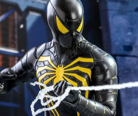 

HT hottoys Hot Toys VGM44 VGM45 VGM-44 1/6 Коллекционная экшн-фигурка, игрушечная кукла, модель тела
