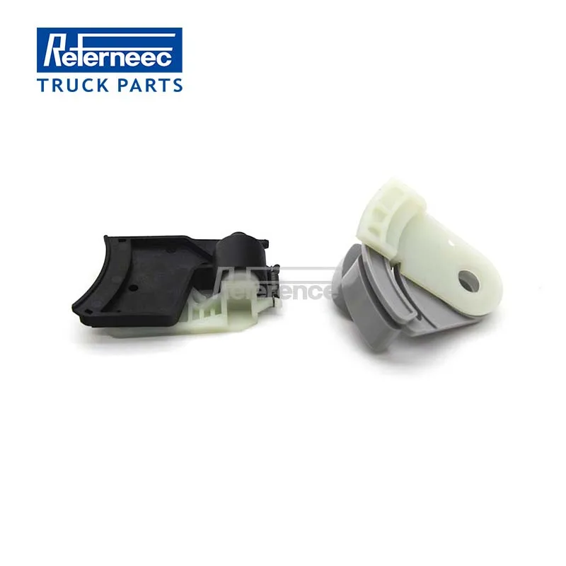 Ремкомплект для регулировки уровня сиденья 81623406100 81623406119 MAN TGA/TGX/TGS/TGM