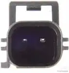 

SENSOR for 70684301, washing water level FOCUS III 11