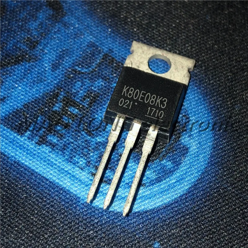 k80e08k3 tk80e08k3