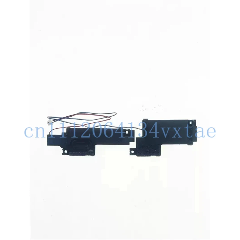 Фото 0TYRXP Для DELL Vostro 5510 5515 Динамик TYRXP CN-0TYRXP 0.1 №2