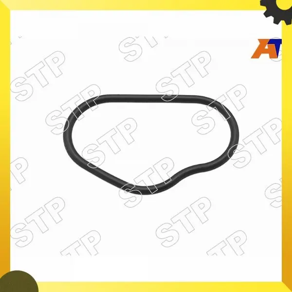 Прокладка масляного насоса ACCORD/CIVIC/CR-V SAT PREMIUM STP-91302-PNA-004 |