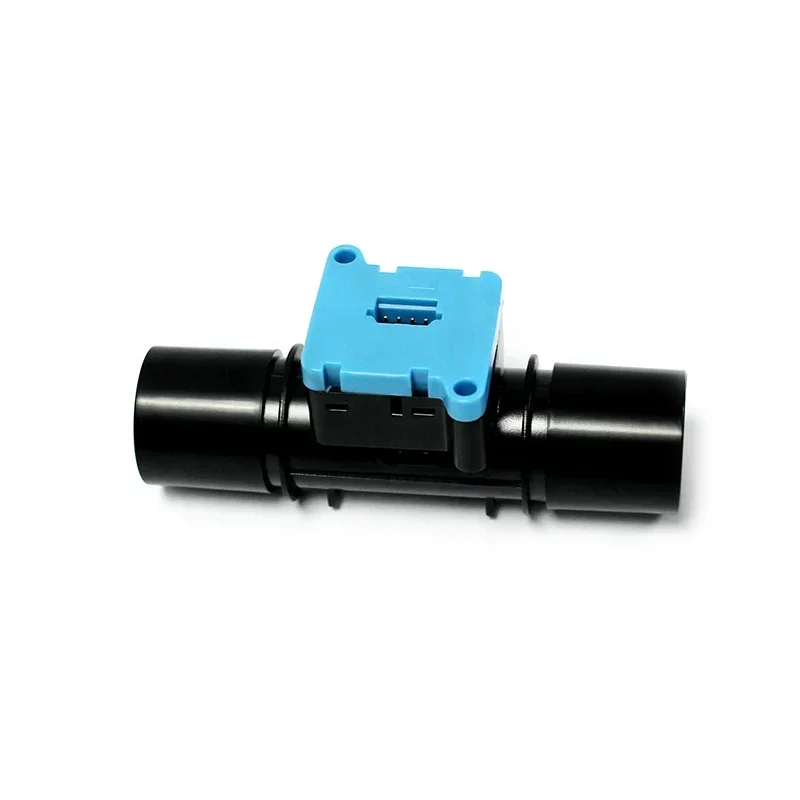 ASAIR AFM3000-200 датчик расхода газа воздуха