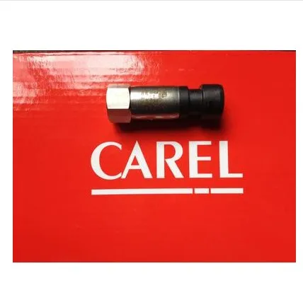 

new and original Pressure sensor SPKT0043R0