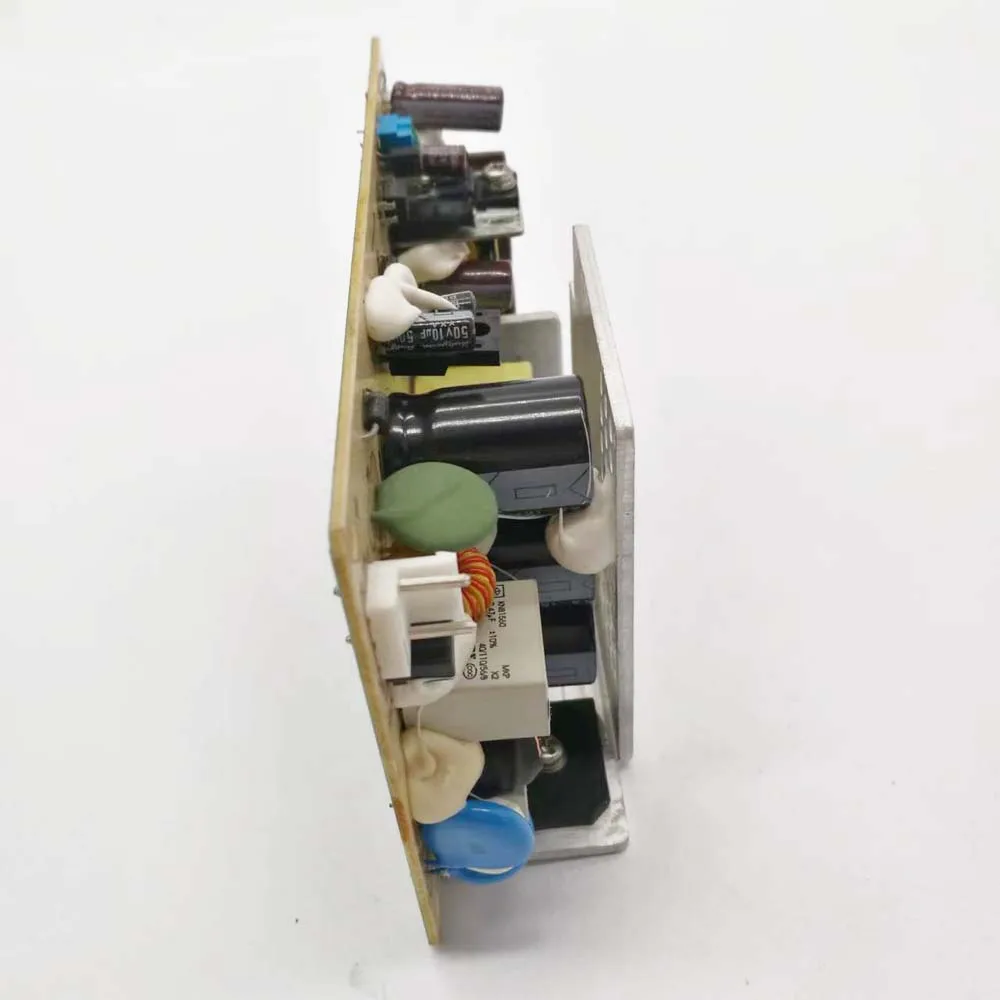 

Power Supply Board Fits For Star TCP 312 TCP312