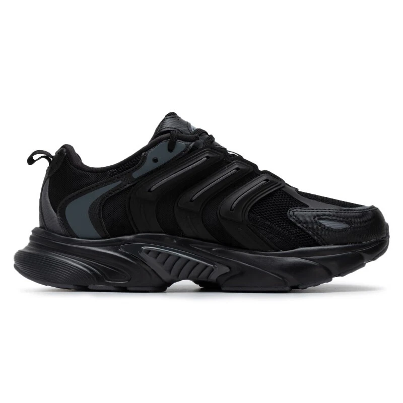 Новое поступление оригинальных кроссовок унисекс для бега Adidas CLIMACOOL BOUNCE