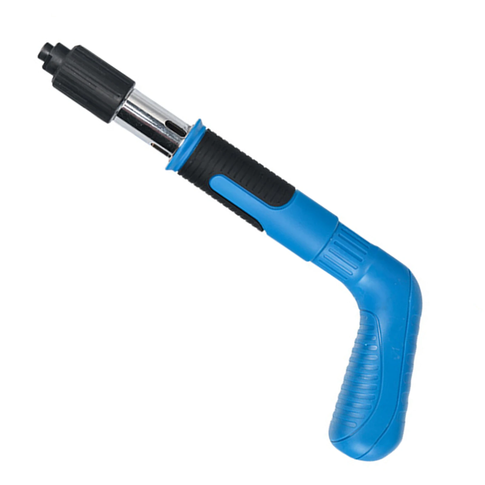 

Labor-saving Rivet Tool Steel Nails Guns Quality Alloy Steel Rivet Gun Tufting Gun Power 4 Gears Adjustable Home DIY Tool