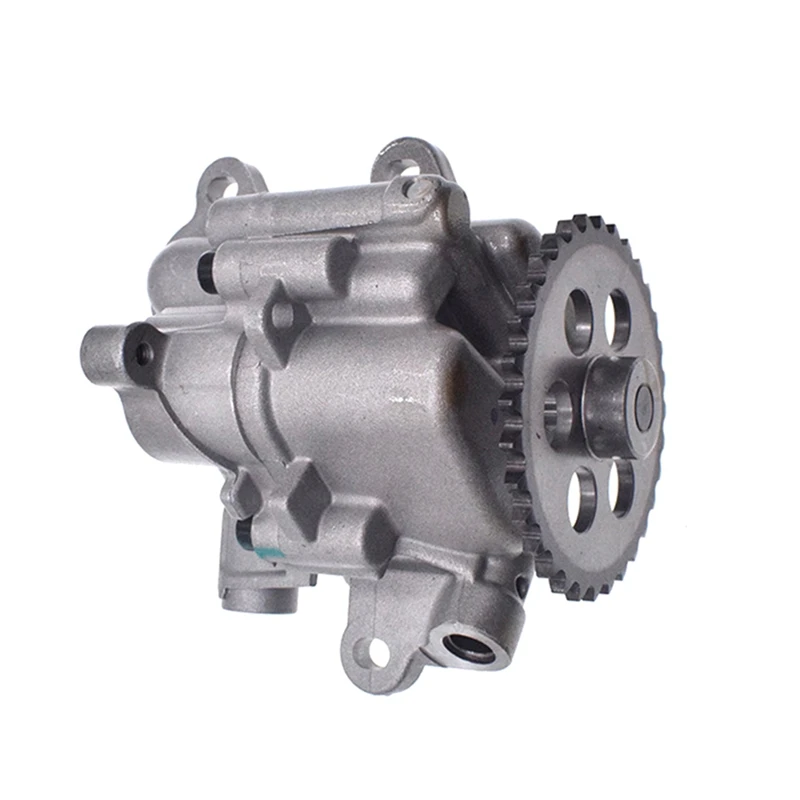 Масляный насос для FORD RANGER 2 Φ 1717570