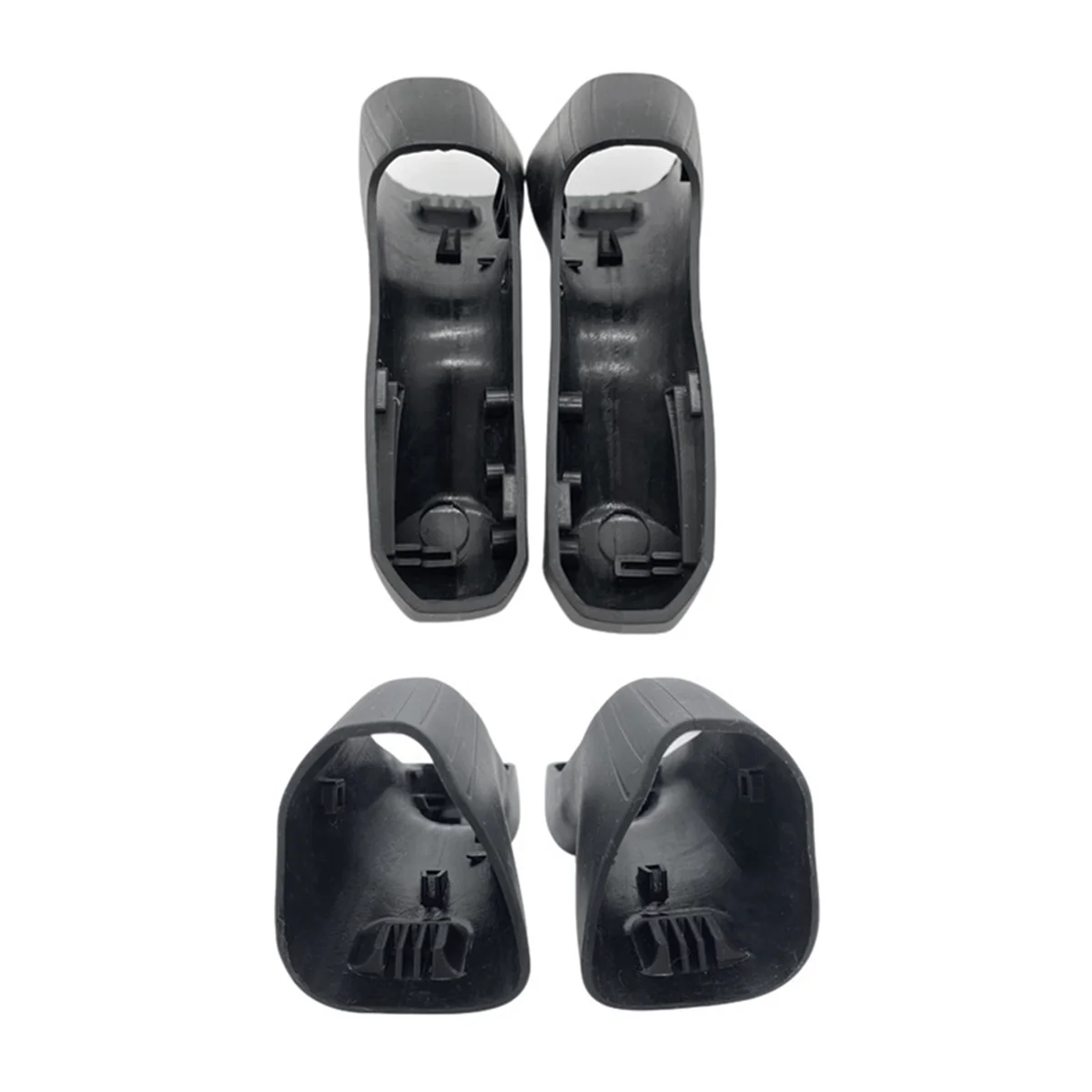 Велосипедный кронштейн с двойным рычагом управления крышка кронштейна рычага