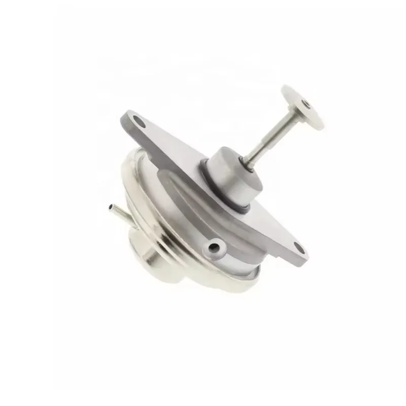 Фото 9128573 Совершенно новый клапан EGR для OPEL ASTRA G FRONTERA B OMEGA SINTRA VECTRA VAUXHALL ASTRAVAN CHEVROLET 2,0 2,2 №5