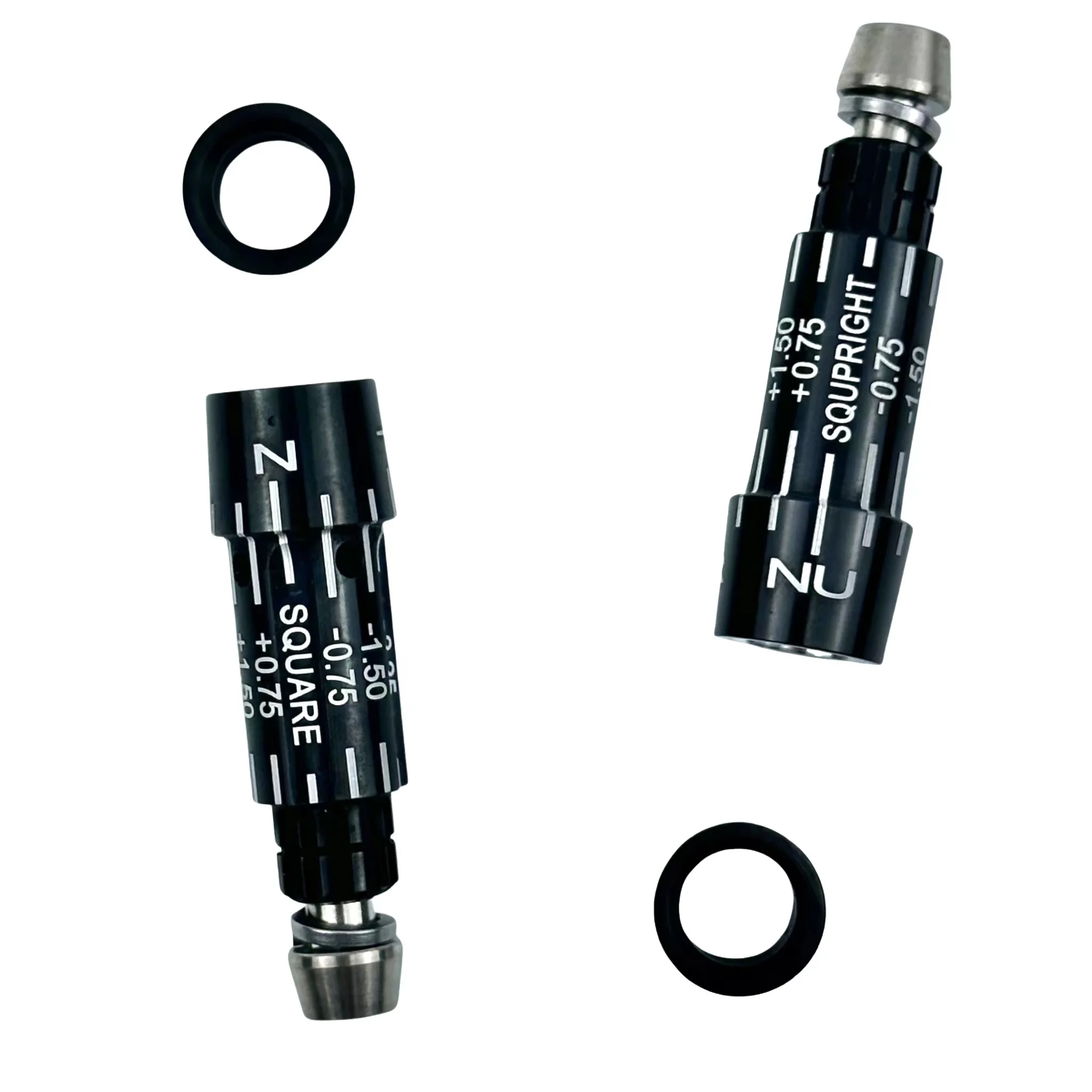 Shaft Adapter Sleeve Replacement Fit For Cleveland Custom Xl