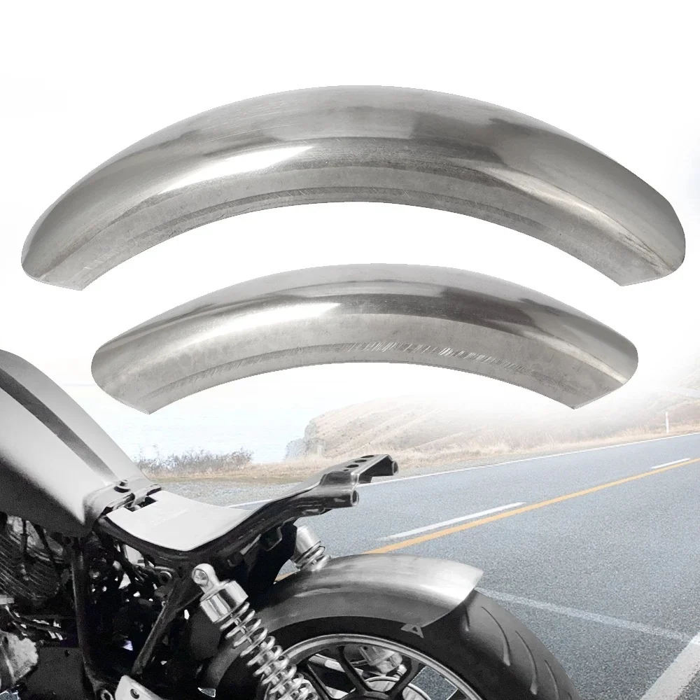 

Модель подходит для мотоцикла Harley xl883 длинная и короткая, с шириной 15,5 см/6,1 дюйма