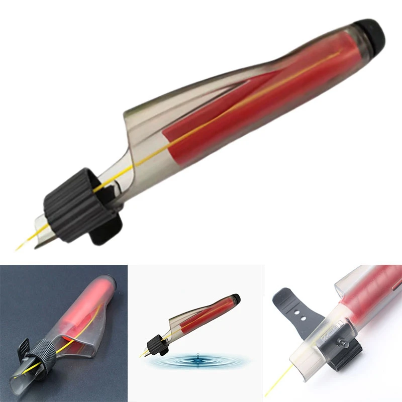 

Защитная крышка для удочки, 3 шт.