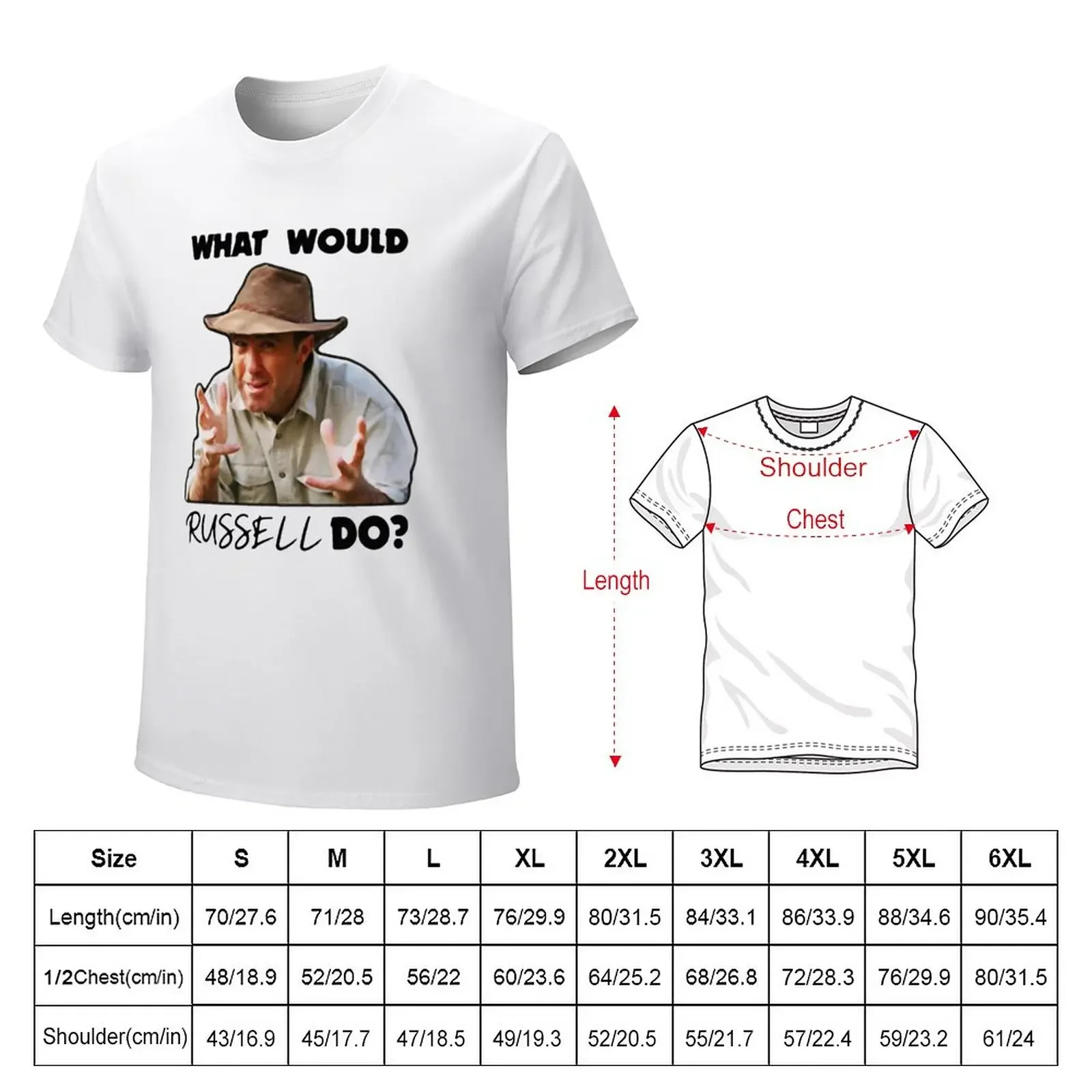 Coight что бы было сделать футболка милая одежда кавайная мужские Графические