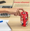 Изображение товара 4