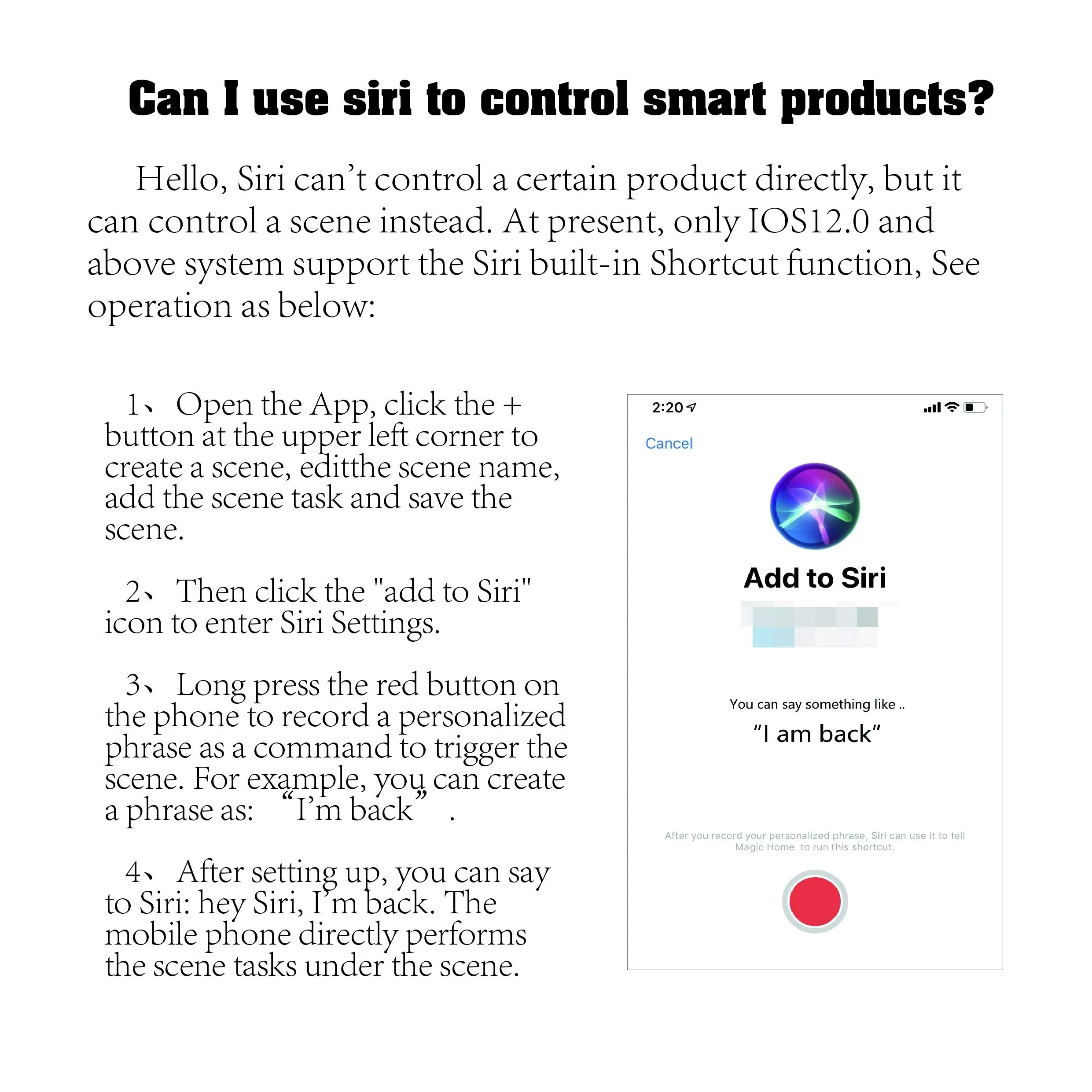 Умный Беспроводной Светодиодный Контроллер Wi-fi Совместимый С Alexa Google Home