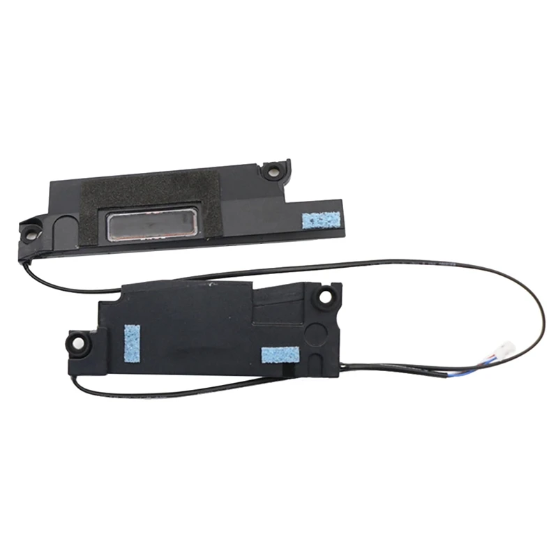 

Встроенные колонки для ноутбука Lenovo Thinkpad T480S T480 S 01LV660, левая и правая колонки