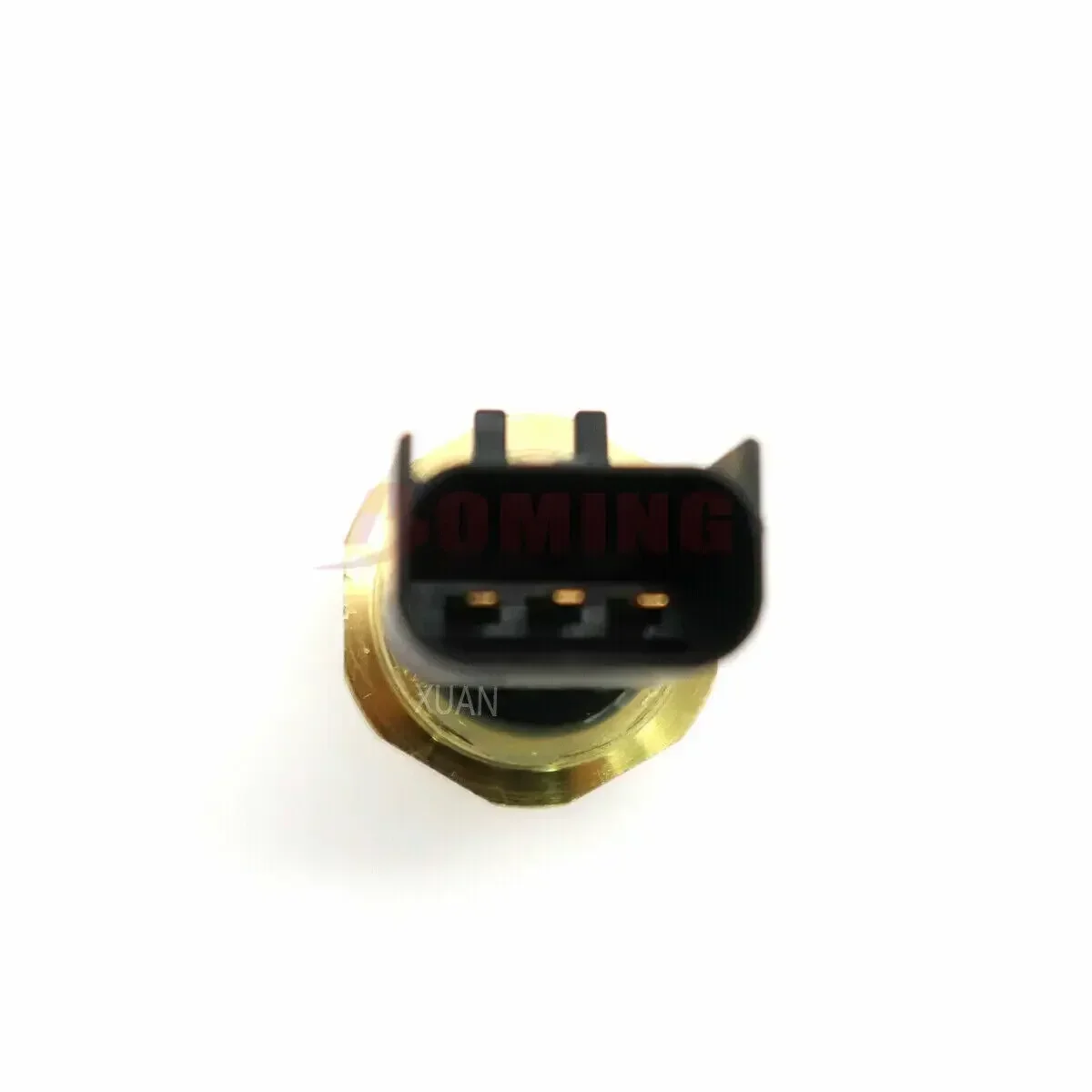 Автомобильный Датчик Давления Для DODGE AVENGER CHALLENGER DURANGO JEEP CHEROKEE COMMANDER 05149064 АА 68258694