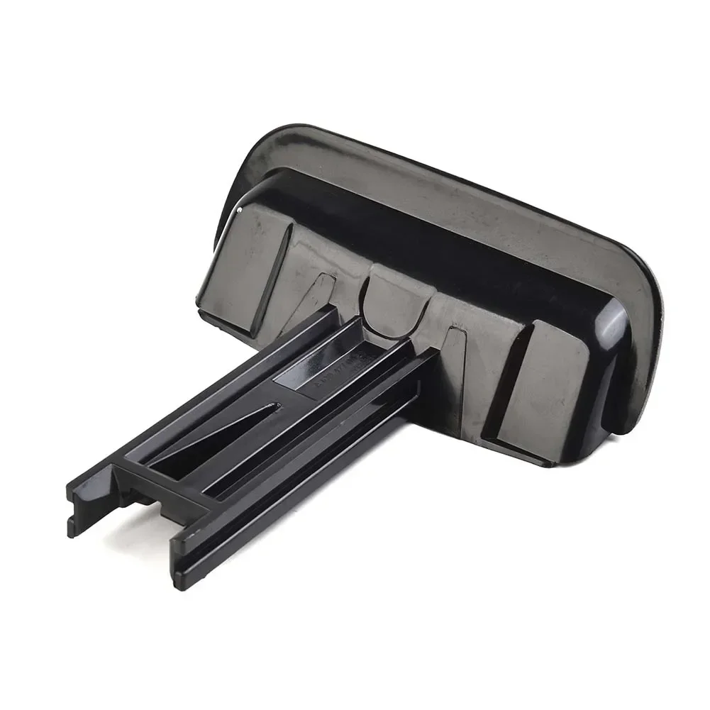 Ручка открывания рычага ручного тормоза A 6394270020 Аксессуар из АБС-пластика замена