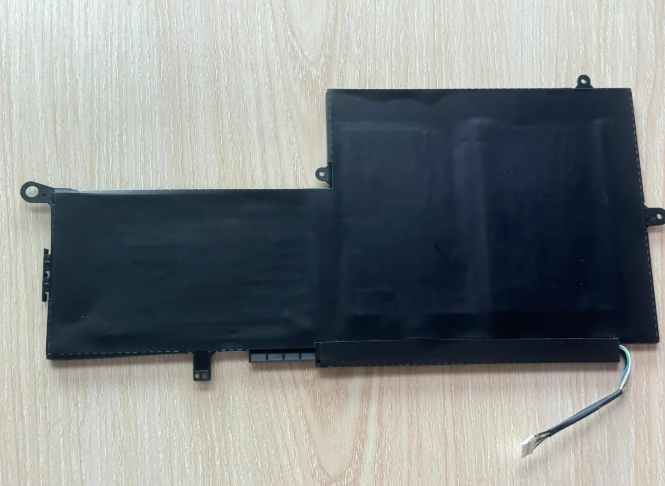 Аккумулятор PK03XL 789116-005 788237-2c 3 для HP Spectre X360 13-4002dx 13-4003dx 13-4005dx 13-4001dx 13-4100dx 13-4101dx 13-4102dx