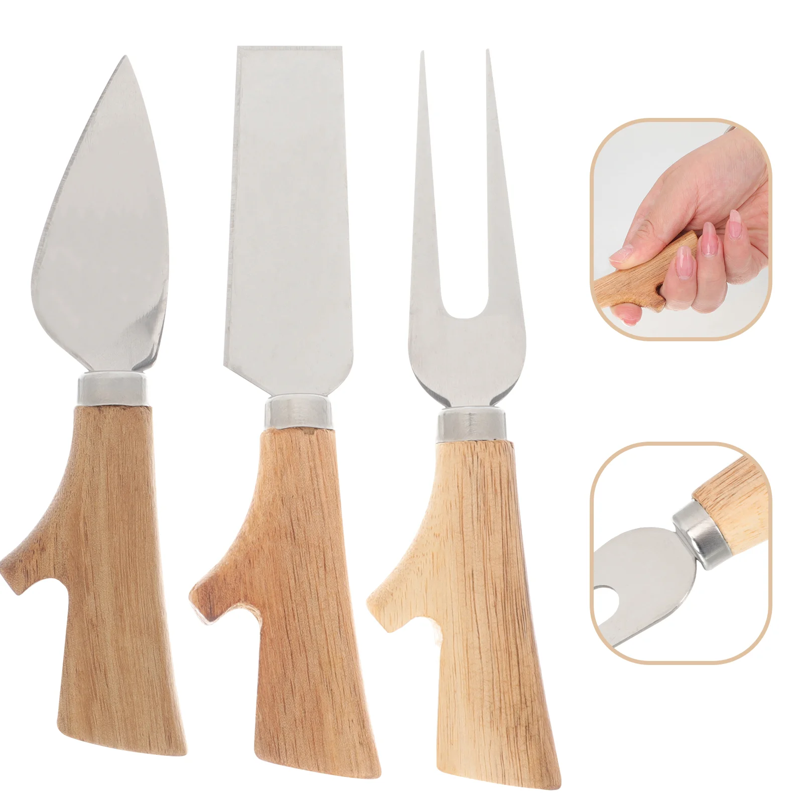 

Cheese Butter Spatula Spreader Scraper Grater Creamcakejam Set Forkjarbaking Scrapers Swivel Board